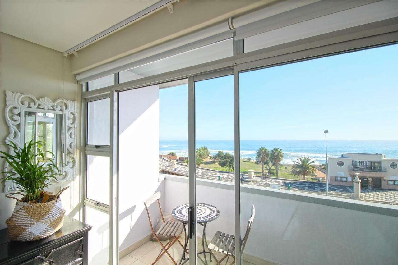 Saratoga Apartments By Propr Le Cap Extérieur photo