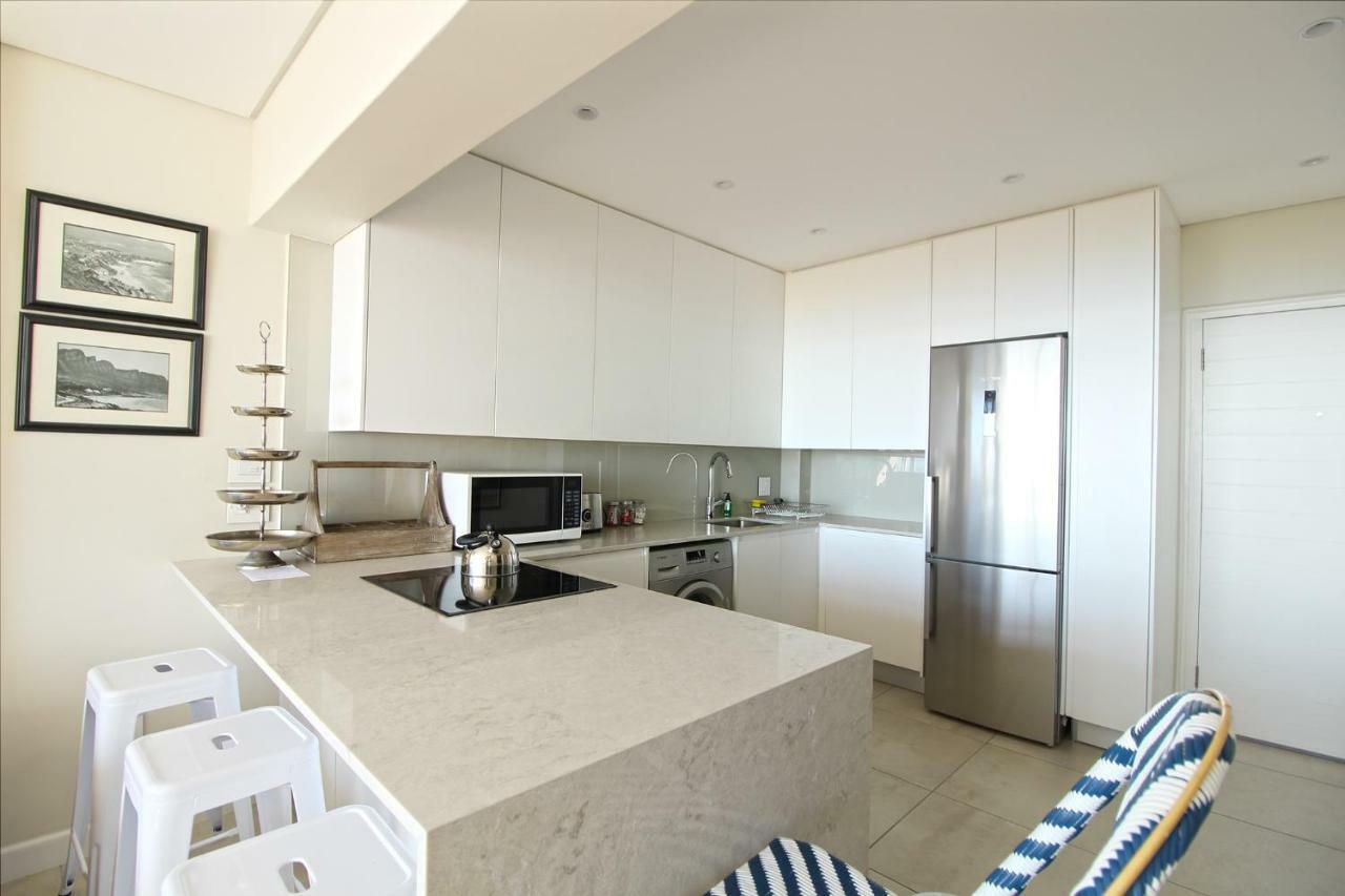 Saratoga Apartments By Propr Le Cap Extérieur photo